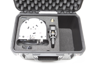 Inlay-Shop_Panasonic-aw-ue-80-case+inlay_1